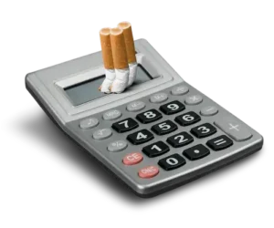 AQI to Cigarette Calculator: What It Means and How It Works