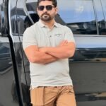 BUSINESS TO MARK OWNER