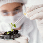 Biotech