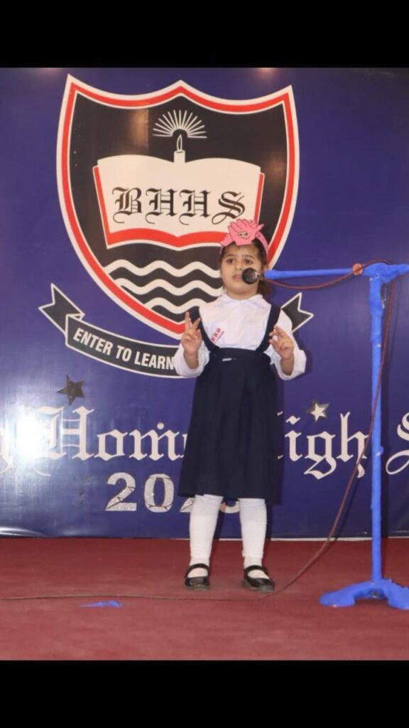 Zimal butt; Business to mark ceo