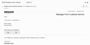 Call 866-216-1072 for Amazon Help: Customer Service & Order Support