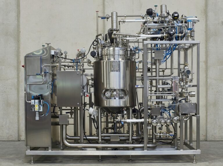 Cleaning Validation in Pharmacutical Industry: A Critical Component of Quality Assurance