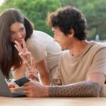 Digital Account Opening Solutions