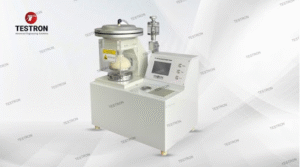 Discover the Leading Suppliers of Benchtop Injection Molding Machine in the USA