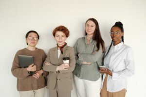 How Business Owners Can Find Their Purpose (1)