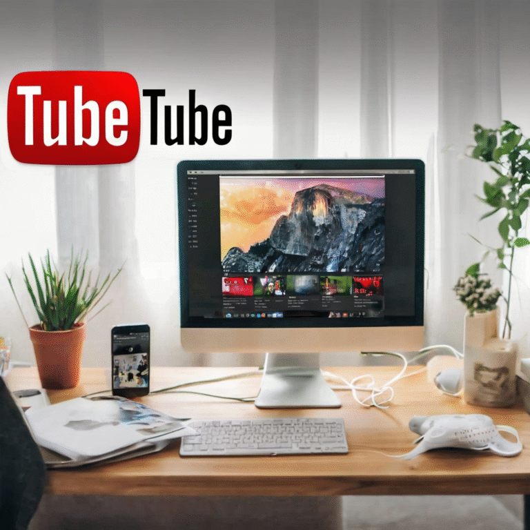 How to Download a YouTube Video?