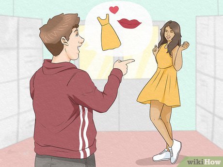 How to Know if a Girl Likes You: 15+ Signs She's Interested