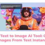 Image AI Tool