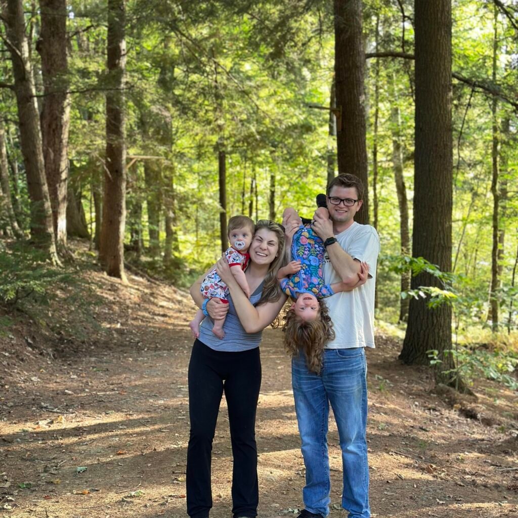 Karissa Stevens Net Worth 2025: From TikTok Pranks to Million-Dollar Influence