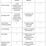 Screenshot 2025-11-12 200206