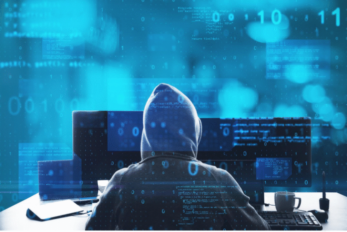 Understanding Emerging Cybersecurity Threats in Business Tech