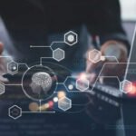 Streamlining Sign-Ups