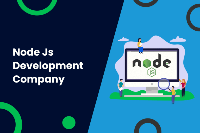The Complete Guide to Hiring Node.js Developers