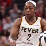 The Early Years Setting the Stage (1997-2005)