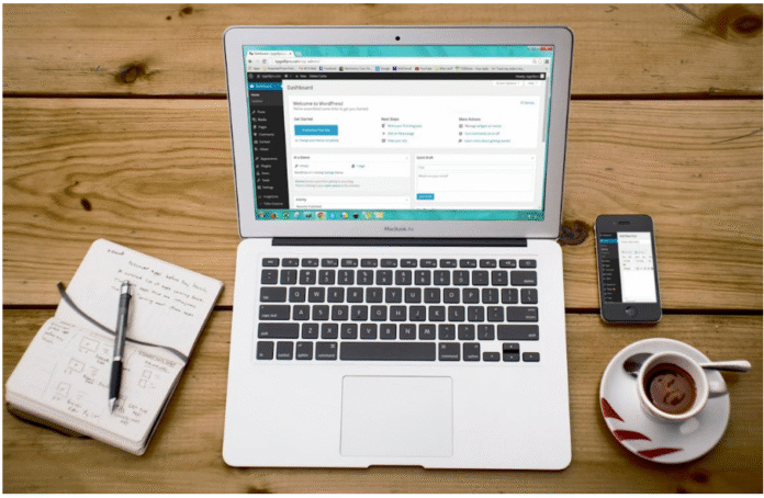 Top Reasons to Hire Professional WordPress Developers in 2026