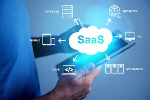 SaaS SEO Agency Guide: Services, Benefits, Top Companies and Cost Breakdown
