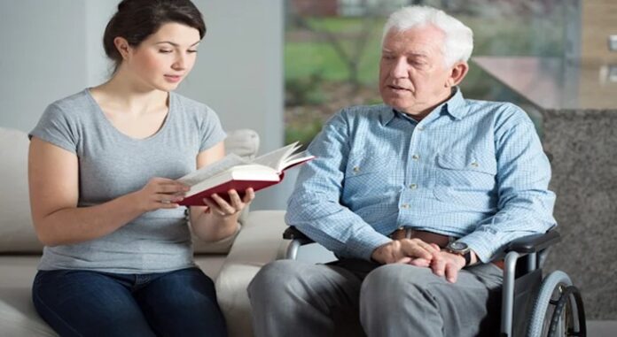 Compassionate Home Care Support in Toronto and Vaughan for Every Family