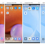 high-end Real Machine