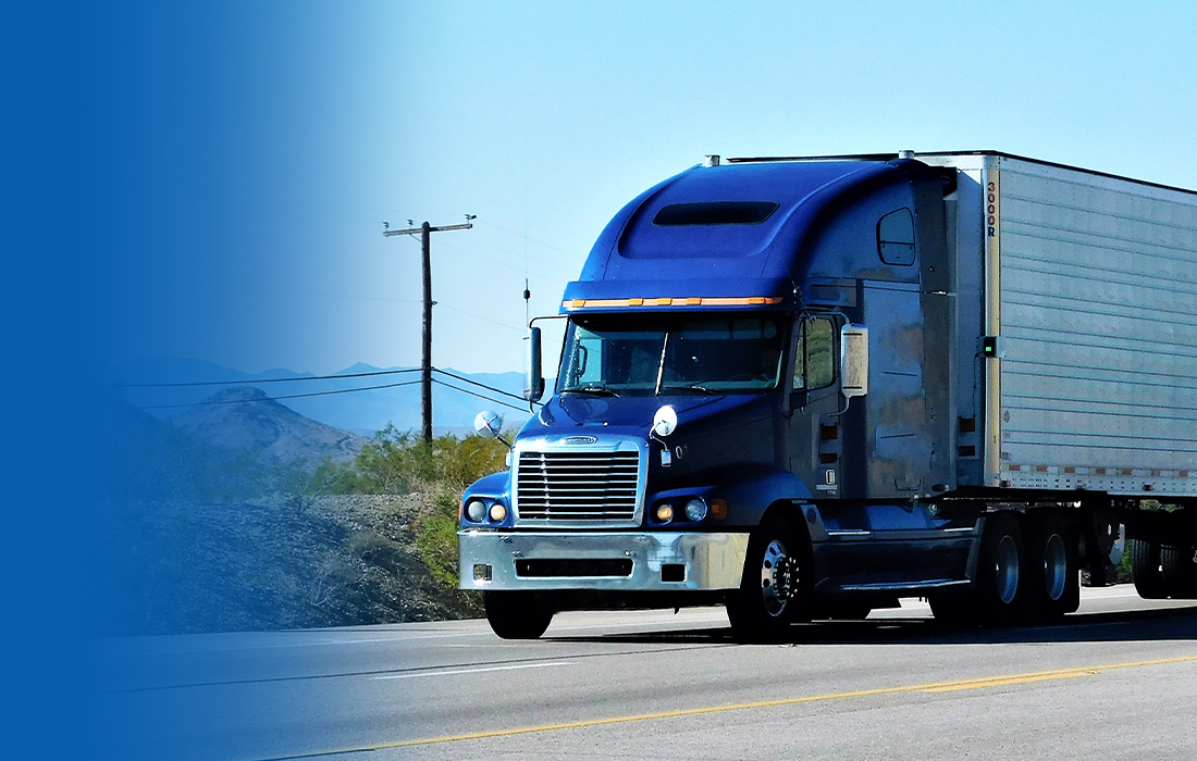 Keeping the Roads Safe: How Random Testing Pools Keep Truckers—and Everyone—Compliant