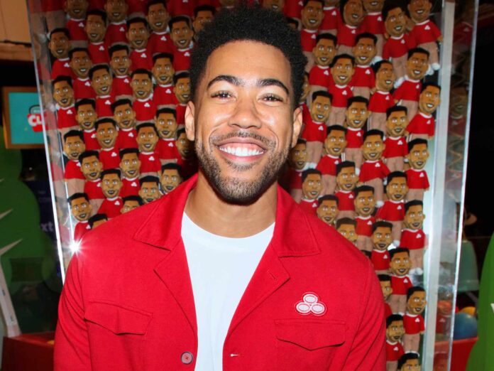 Who Is Jake from State Farm? All About Kevin Miles