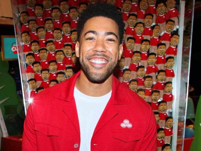 Who Is Jake from State Farm? All About Kevin Miles