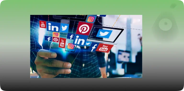 What Does A Social Media Agency Do And How To Choose The Right One