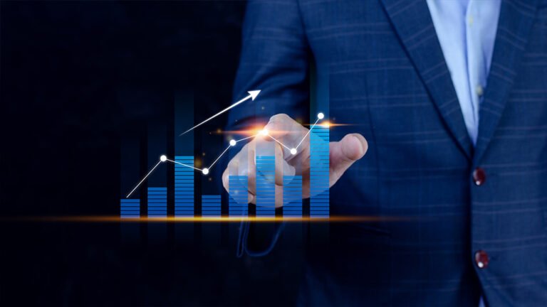 The Visibility Shift: How Businesses Gain an Edge Through Smarter Review Growth in 2025