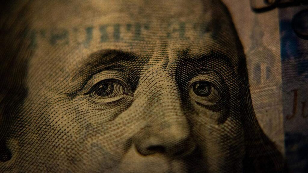 Christina Daniels Stole $110k from Social Security Beneficiaries