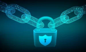 MDR Cyber Security withXcitium