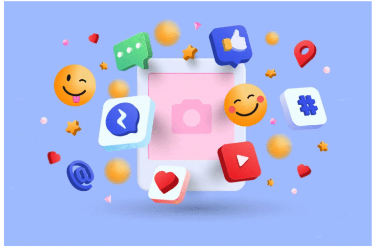 The Role of Authentic Likes in Building a Strong Social Media Presence