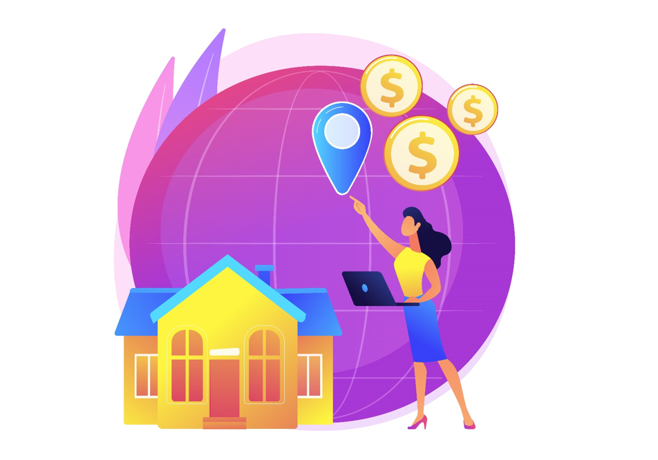 Top Features Airbnb Hosts Should Look for in a Bank Account for Airbnb