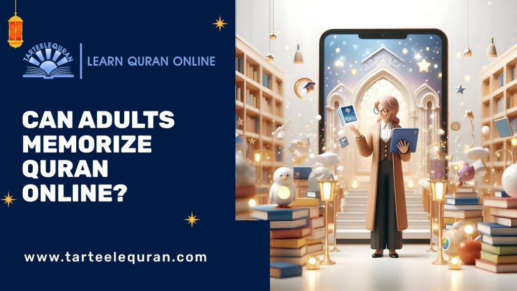 Can Plumbers in Knoxville Work on Outdoor Faucets?