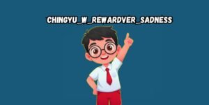 Understanding Chingyu_W_RewardVer_Sadness: Your Guide to This Unique Sims 4 Trait Mod
