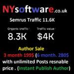 nysoftware.co.uk