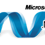 Microsoft .NET Framework