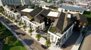 Why Homeowners Trust Pennington Real Estate Investments 