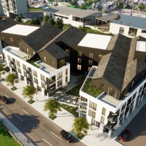 Why Homeowners Trust Pennington Real Estate Investments 