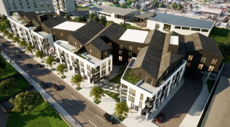 Why Homeowners Trust Pennington Real Estate Investments 