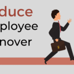 Reducing Turnover Without Burning Out Leaders