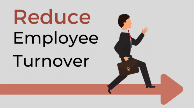 Reducing Turnover Without Burning Out Leaders: What Actually Works in Multi-State Organizations