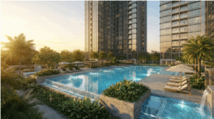 Comparing Two New Launch Condos: Penridge vs Chuan Grove Residences