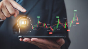 Faster Demat Accounts? AI Is Quietly Transforming How Trading Apps Verify Users