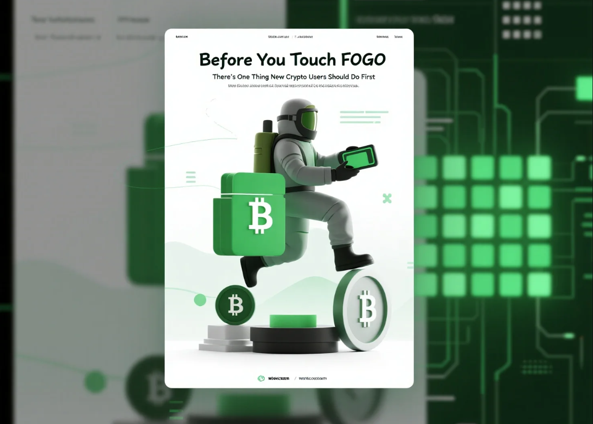 Why New Trading Pairs Attract Attention