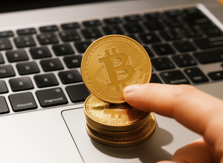 Before You Touch FOGO, There’s One Thing New Crypto Users Should Do First