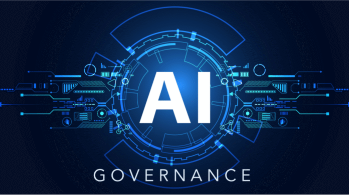 ai governance business documents medium ai governance business documents medium