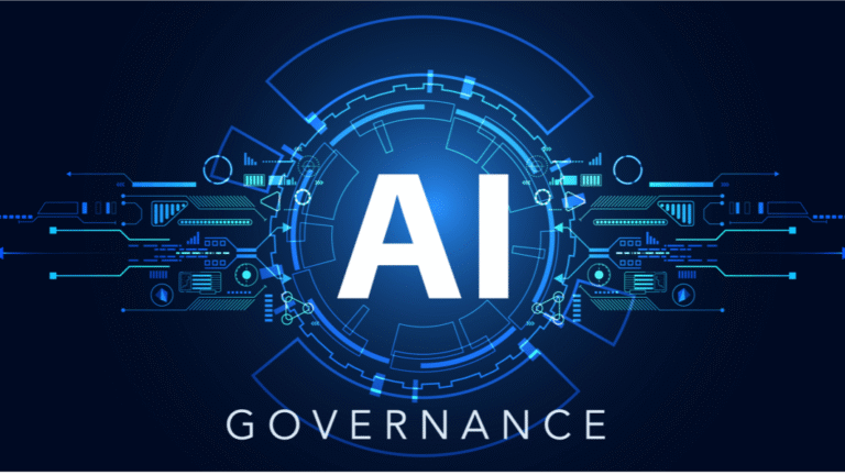 AI Governance Business Documents Medium: A Comprehensive Guide for Businesses in 2026
