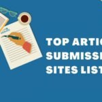 bestairlinesforlongflights