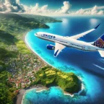 united-airlines-fly-dominica