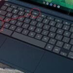 how do you take a screenshot with a chromebook