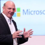 What Is Steve Ballmer’s Net Worth?